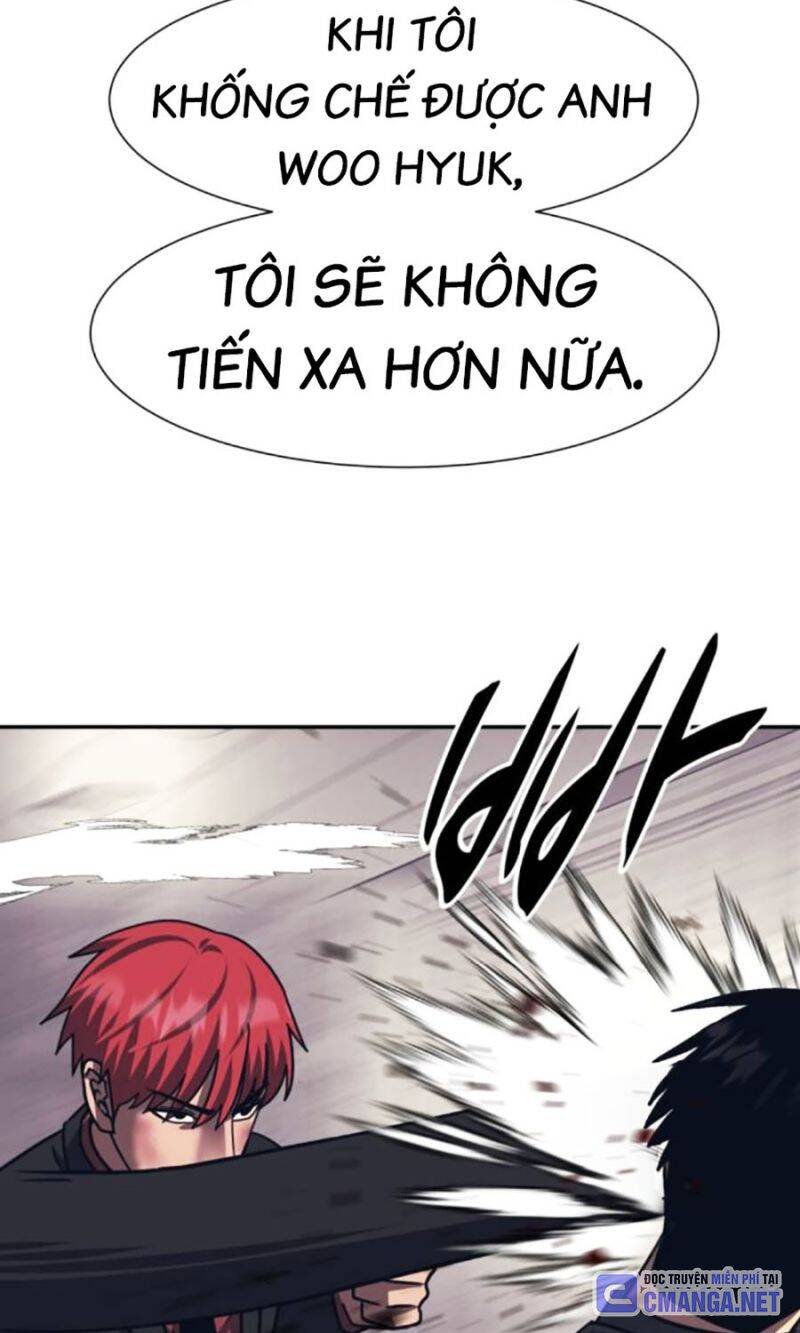 Bản Ngã Tối Thượng Chapter 88 - Trang 2