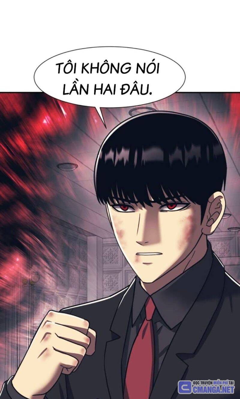 Bản Ngã Tối Thượng Chapter 88 - Trang 2