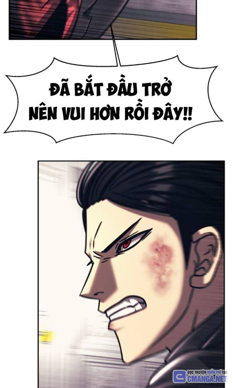 Bản Ngã Tối Thượng Chapter 88 - Trang 2