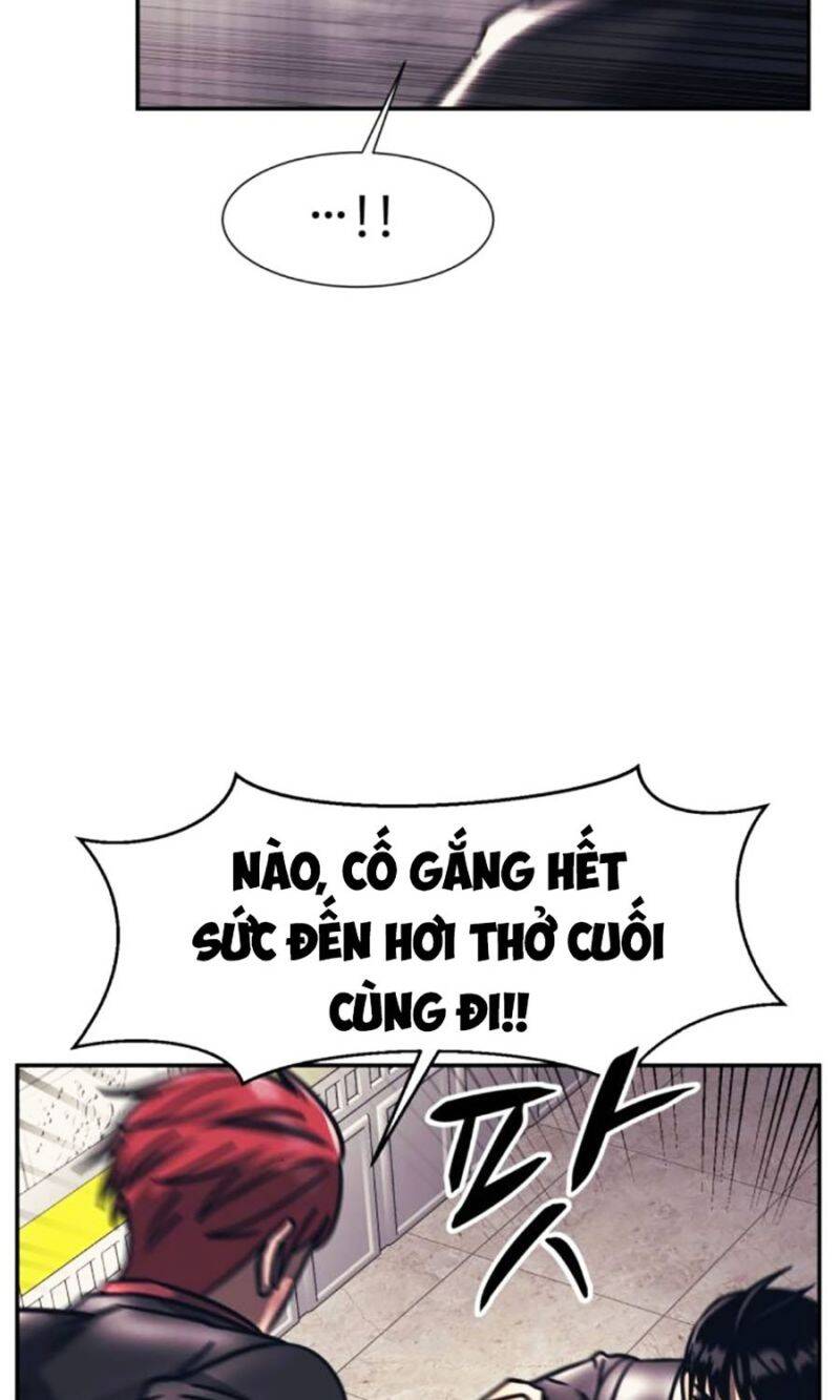 Bản Ngã Tối Thượng Chapter 88 - Trang 2