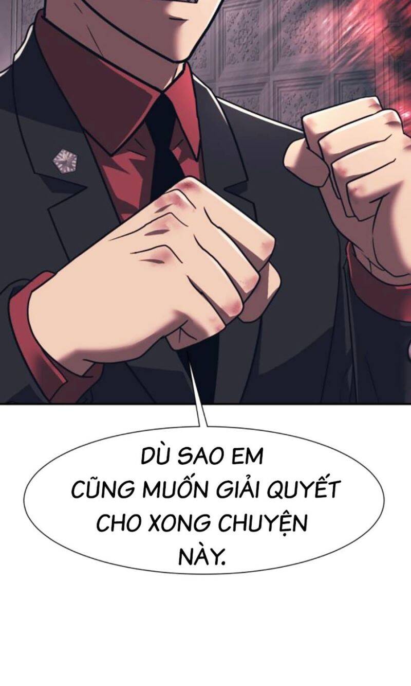 Bản Ngã Tối Thượng Chapter 88 - Trang 2