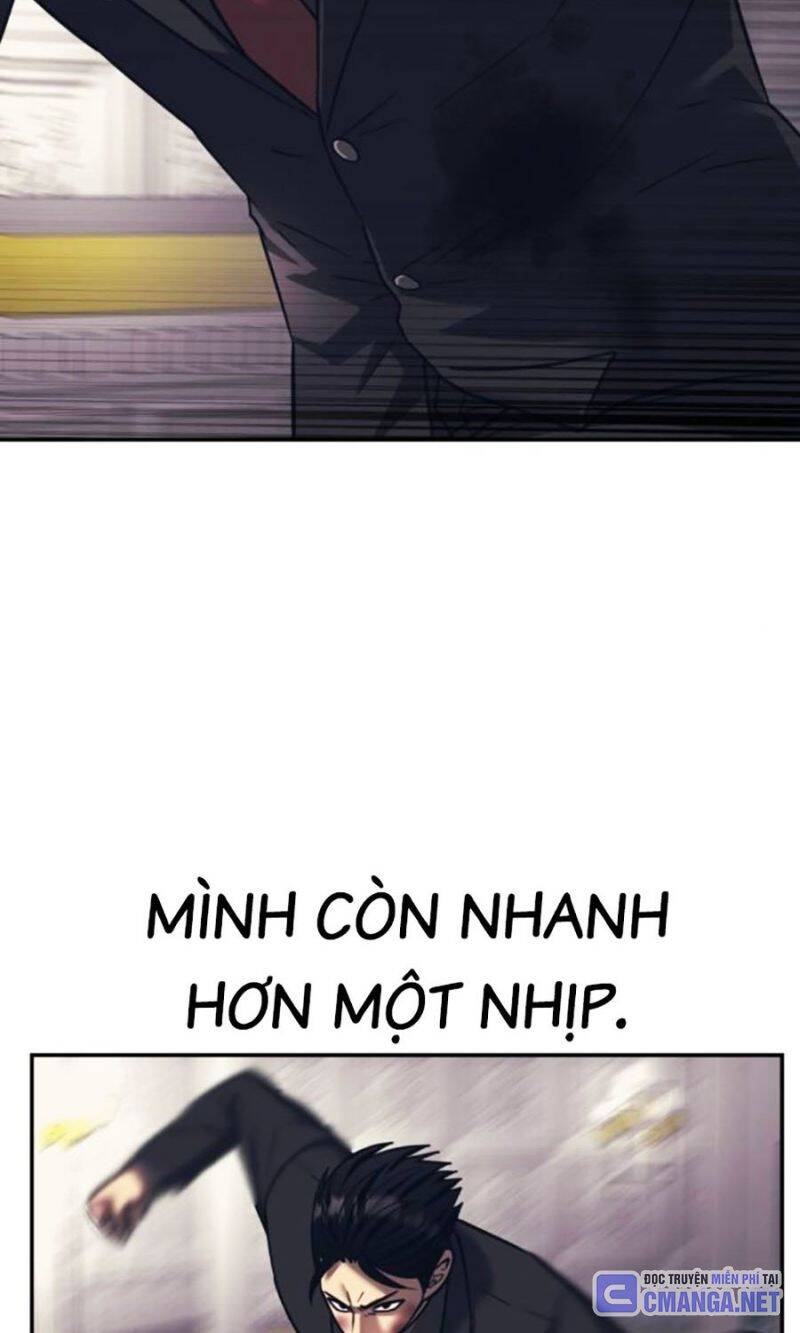 Bản Ngã Tối Thượng Chapter 88 - Trang 2