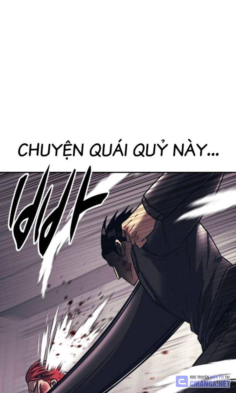 Bản Ngã Tối Thượng Chapter 88 - Trang 2