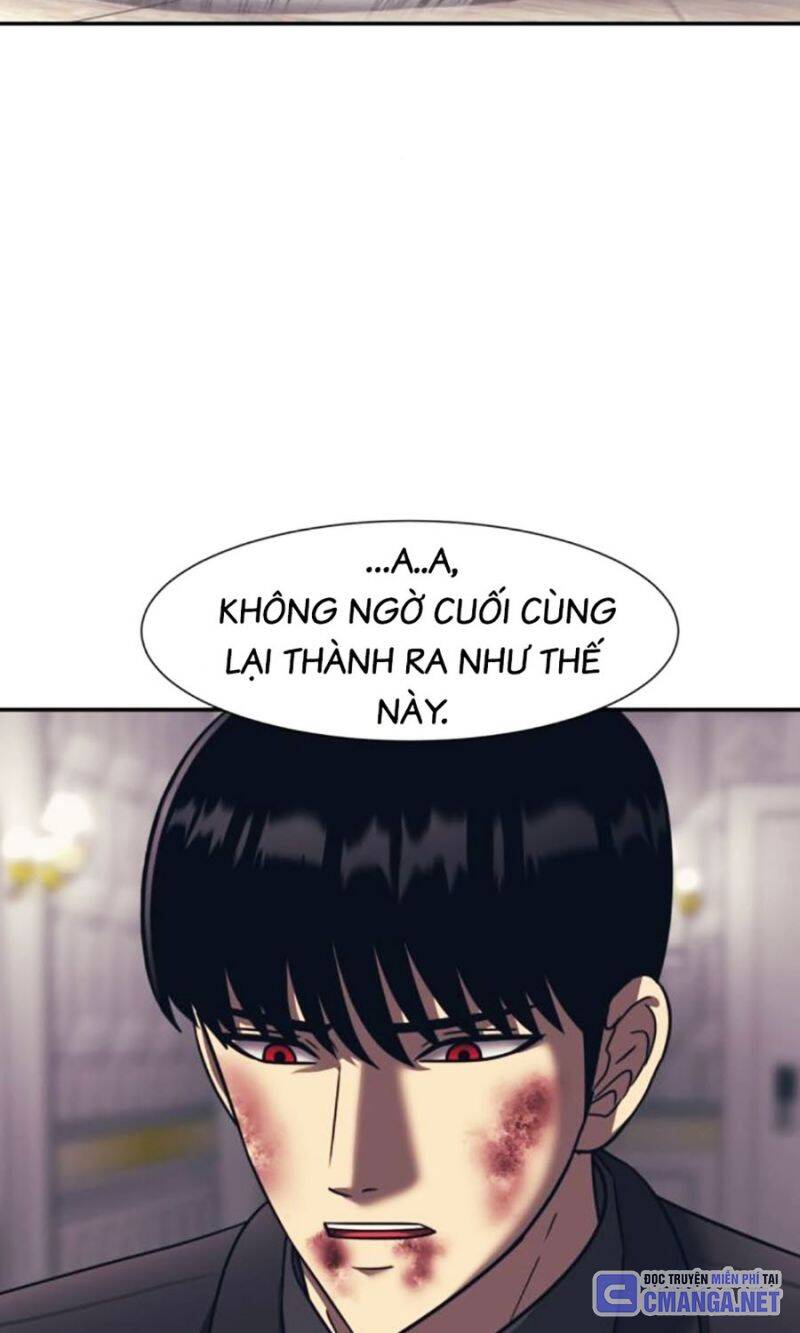 Bản Ngã Tối Thượng Chapter 88 - Trang 2