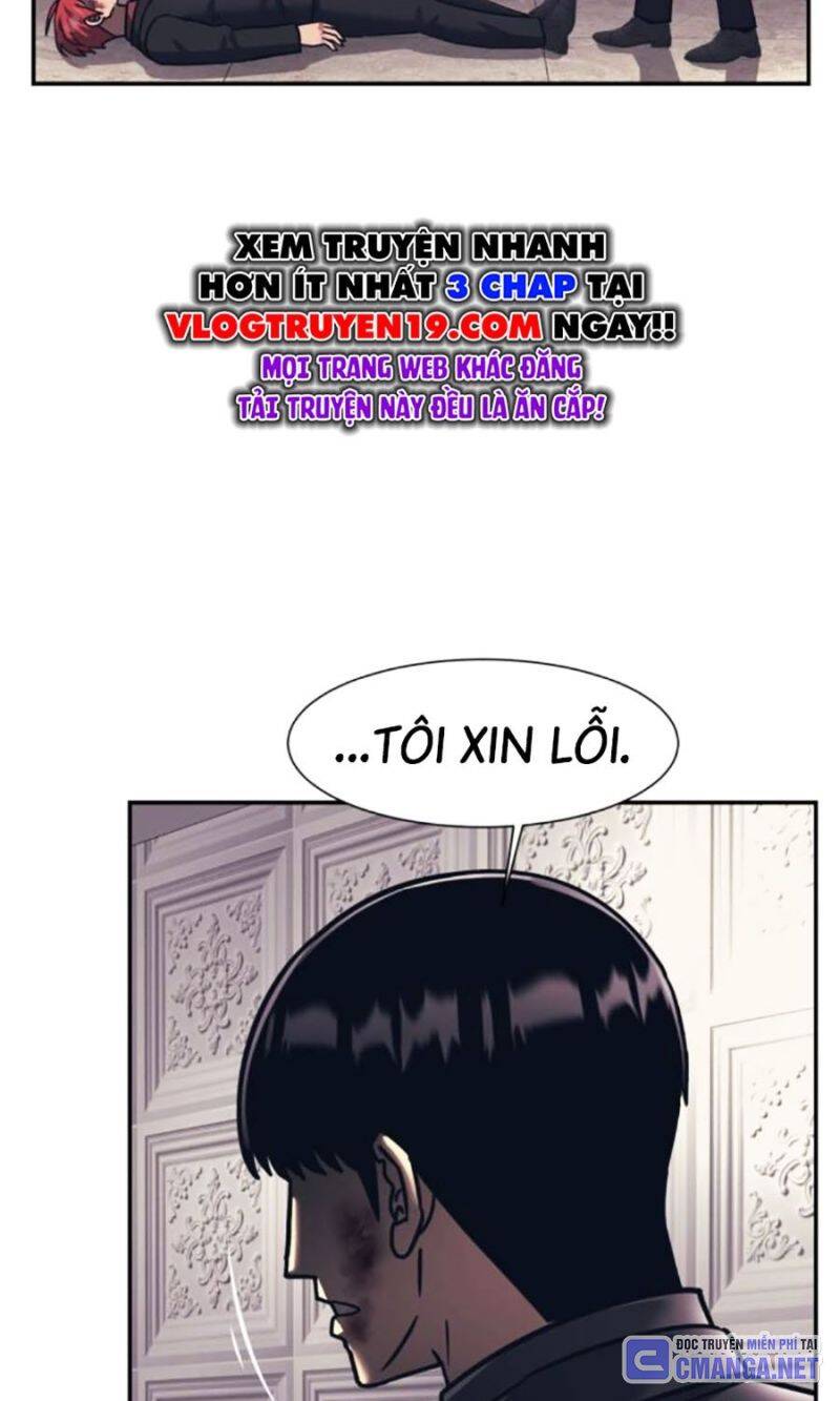 Bản Ngã Tối Thượng Chapter 88 - Trang 2