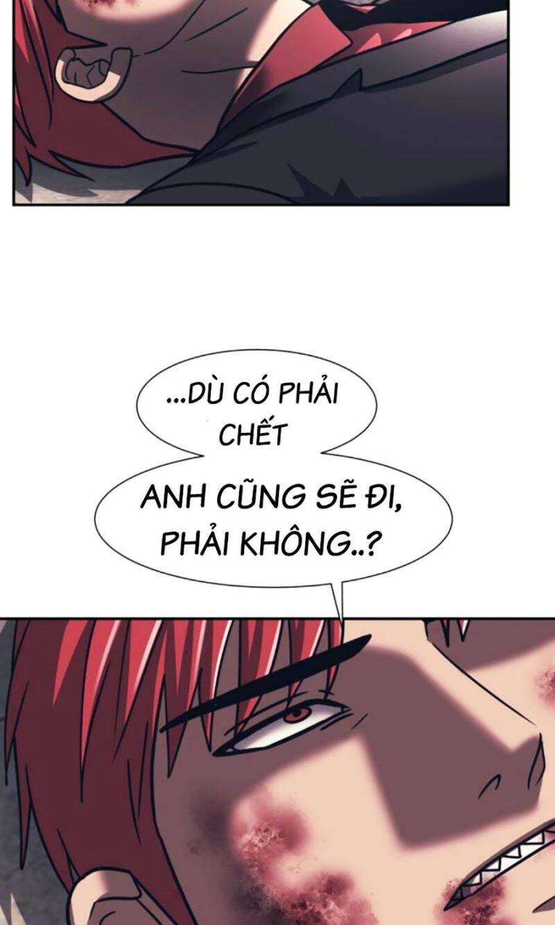 Bản Ngã Tối Thượng Chapter 88 - Trang 2