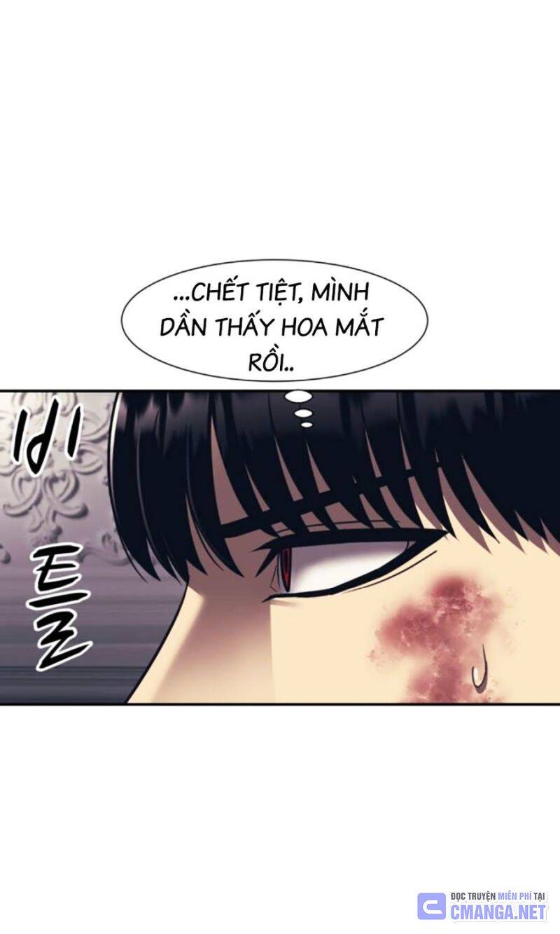 Bản Ngã Tối Thượng Chapter 88 - Trang 2