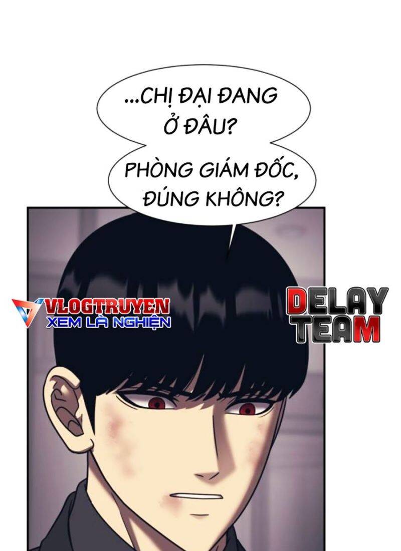 Bản Ngã Tối Thượng Chapter 87 - Trang 2