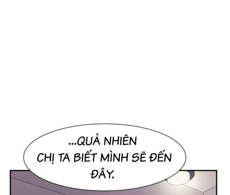 Bản Ngã Tối Thượng Chapter 87 - Trang 2