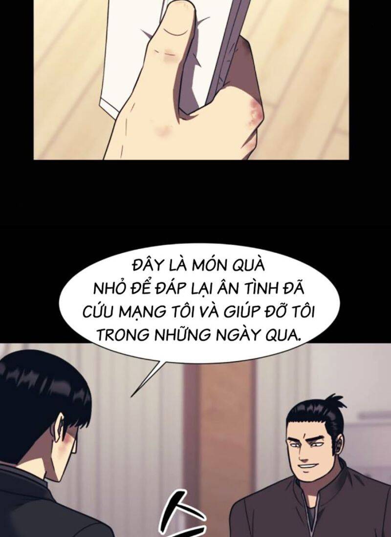 Bản Ngã Tối Thượng Chapter 87 - Trang 2