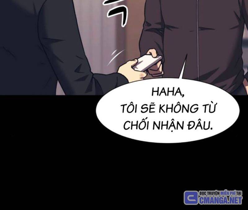 Bản Ngã Tối Thượng Chapter 87 - Trang 2