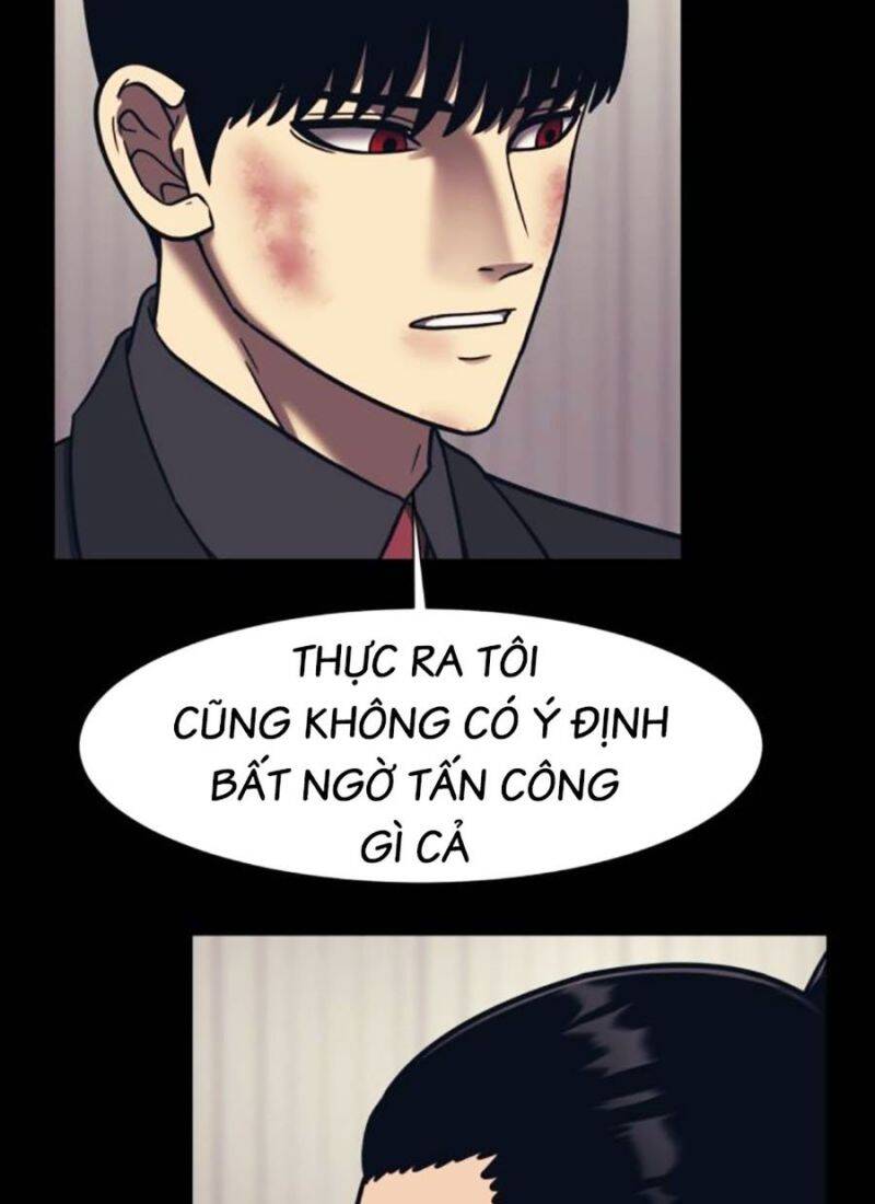 Bản Ngã Tối Thượng Chapter 87 - Trang 2