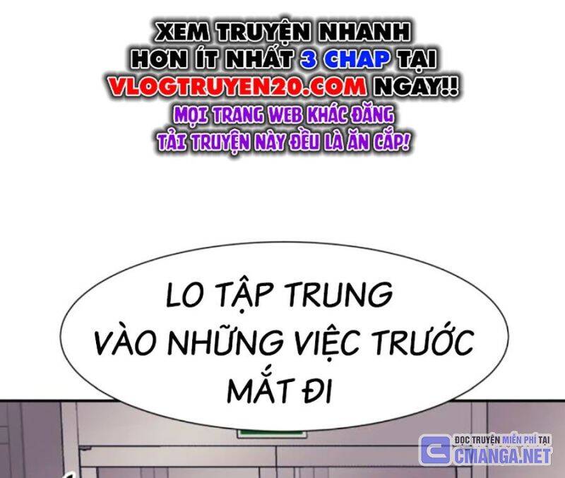 Bản Ngã Tối Thượng Chapter 87 - Trang 2