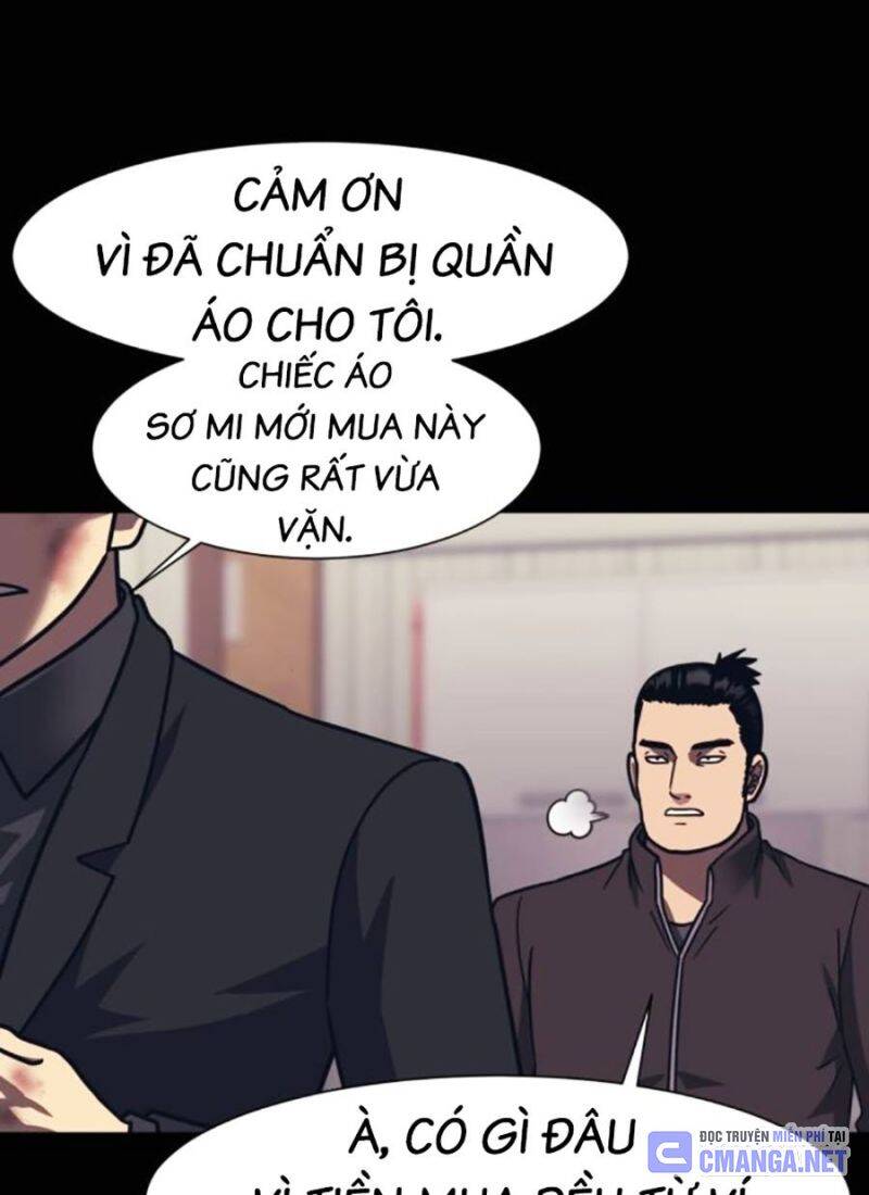 Bản Ngã Tối Thượng Chapter 87 - Trang 2