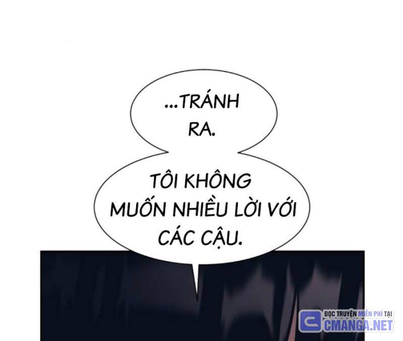 Bản Ngã Tối Thượng Chapter 87 - Trang 2