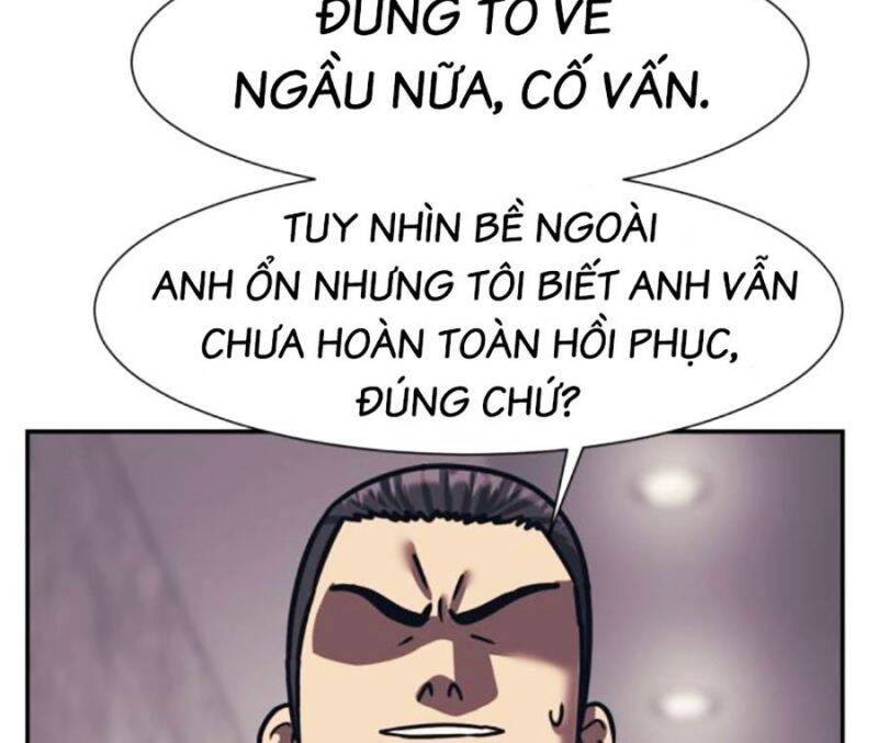 Bản Ngã Tối Thượng Chapter 87 - Trang 2