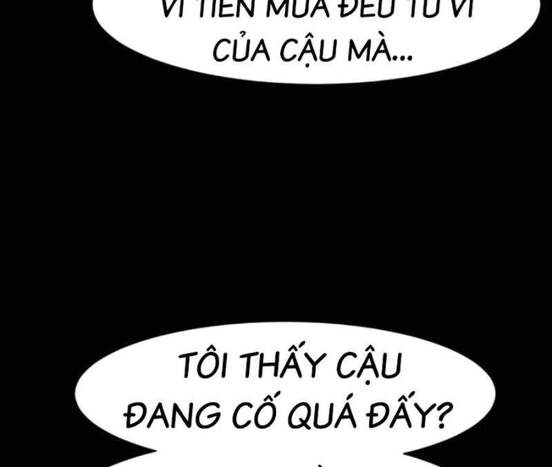 Bản Ngã Tối Thượng Chapter 87 - Trang 2