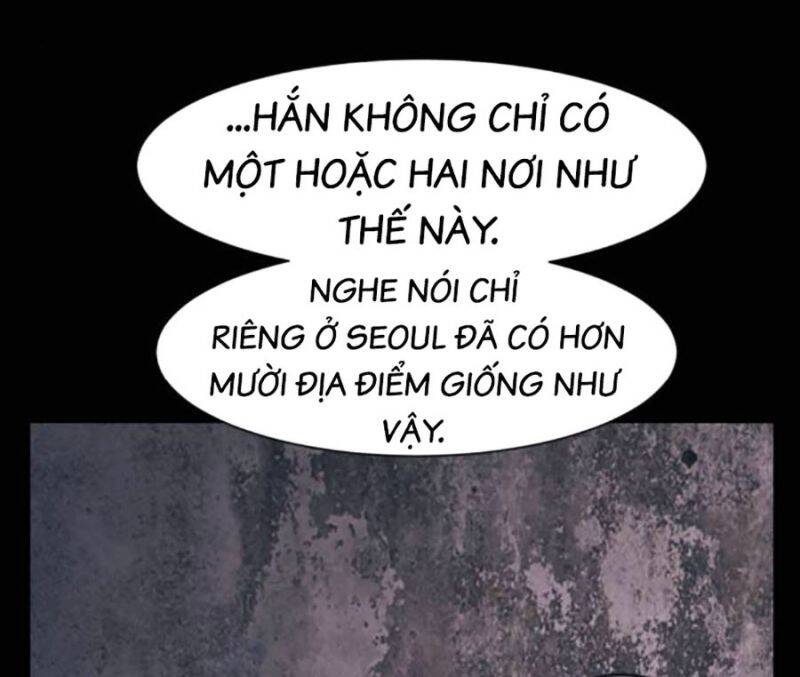 Bản Ngã Tối Thượng Chapter 87 - Trang 2