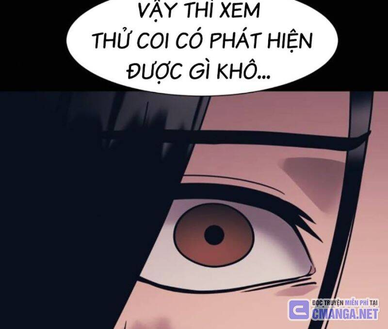 Bản Ngã Tối Thượng Chapter 87 - Trang 2