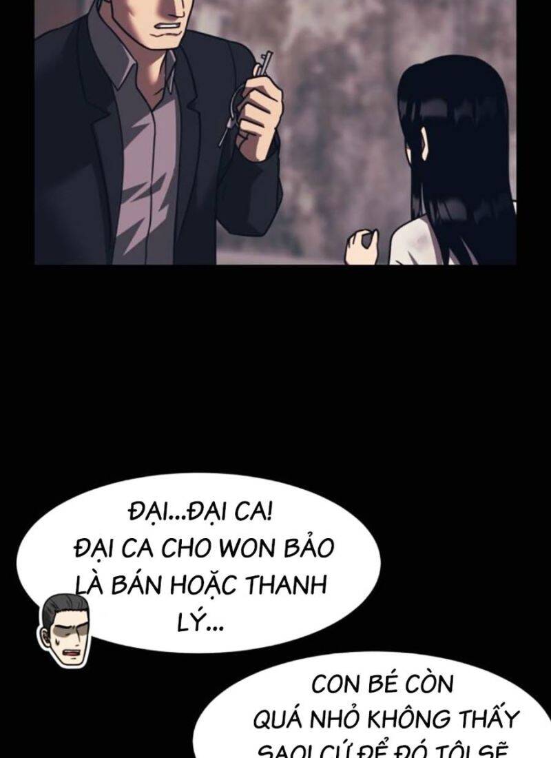 Bản Ngã Tối Thượng Chapter 87 - Trang 2