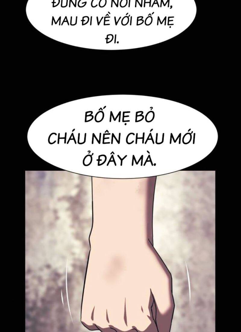 Bản Ngã Tối Thượng Chapter 87 - Trang 2