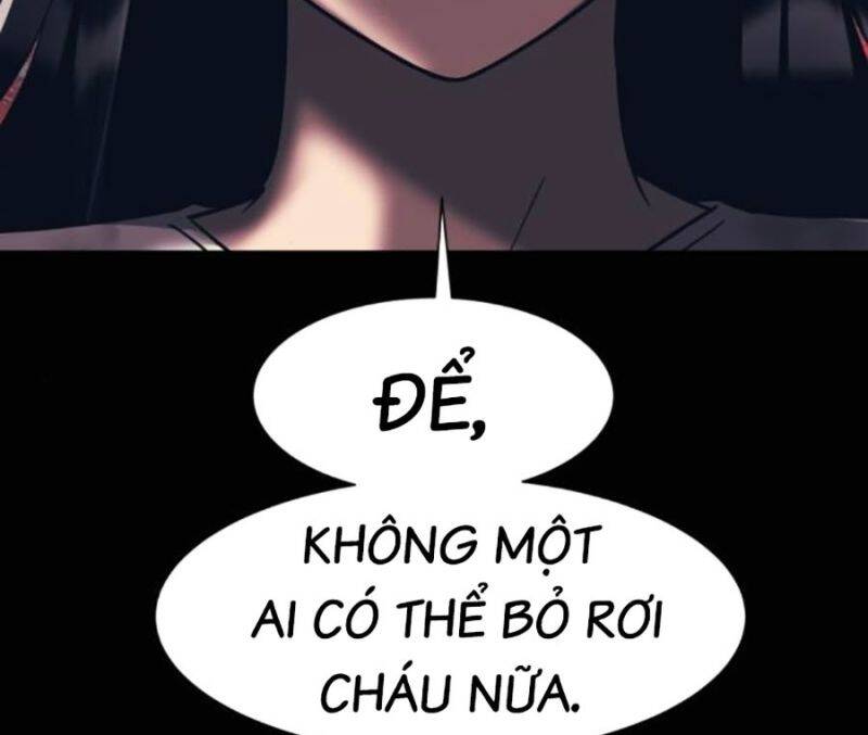 Bản Ngã Tối Thượng Chapter 87 - Trang 2