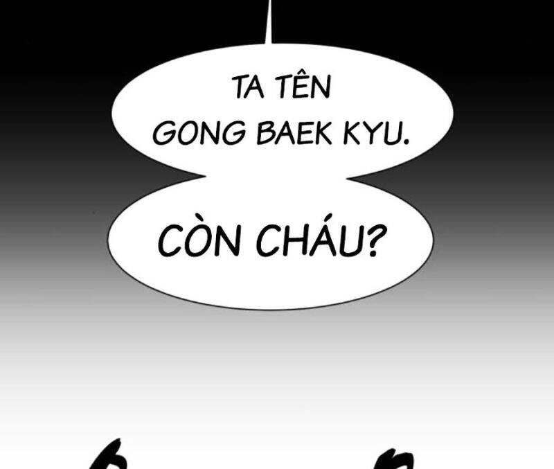 Bản Ngã Tối Thượng Chapter 87 - Trang 2