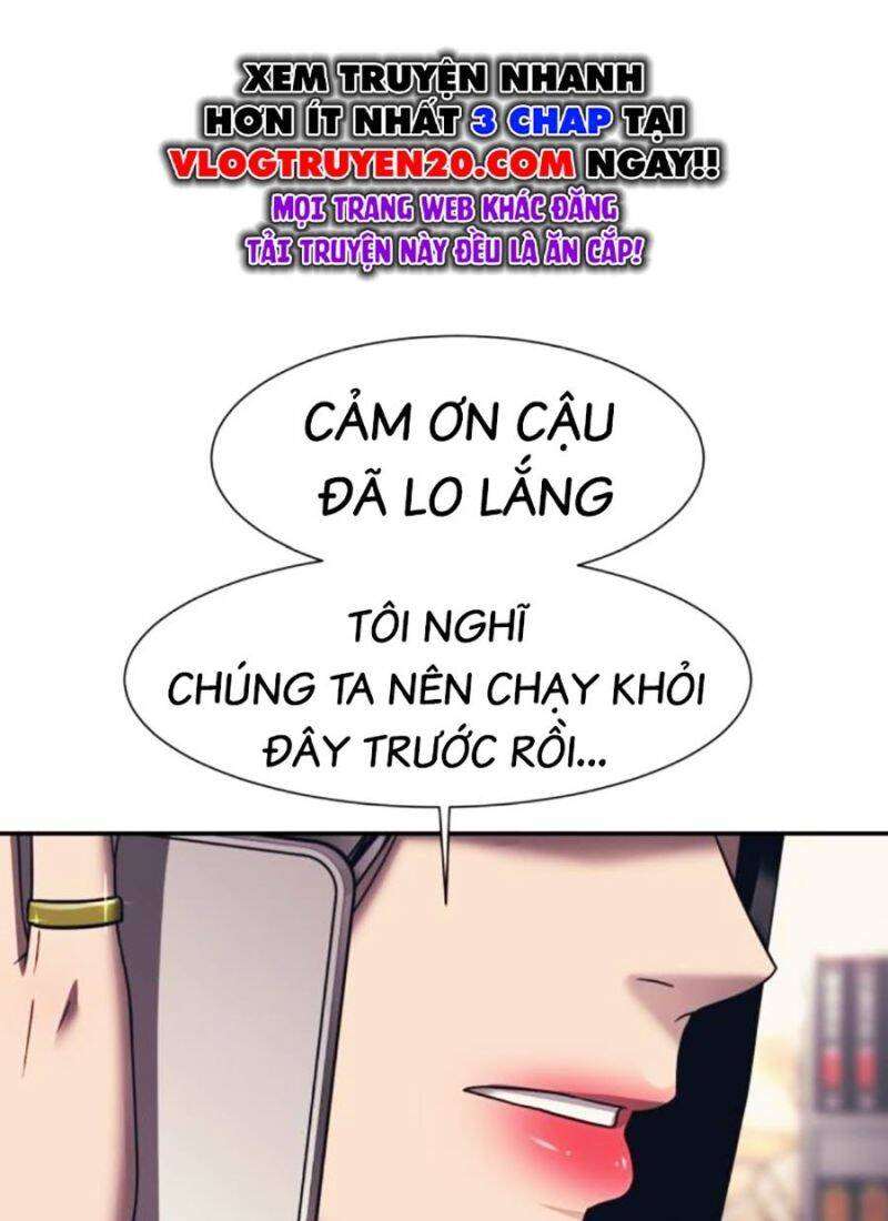 Bản Ngã Tối Thượng Chapter 87 - Trang 2