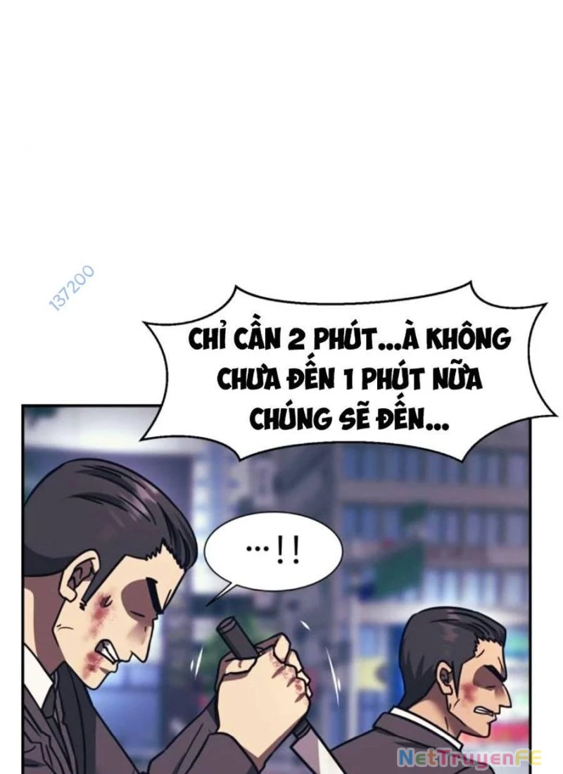 Bản Ngã Tối Thượng Chapter 86 - Trang 2