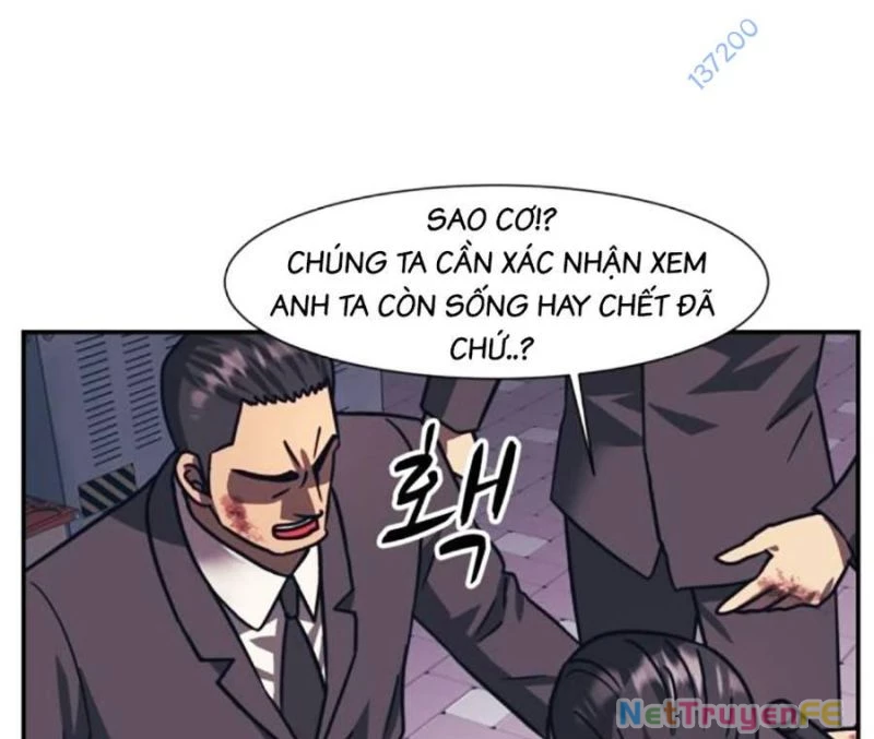 Bản Ngã Tối Thượng Chapter 86 - Trang 2