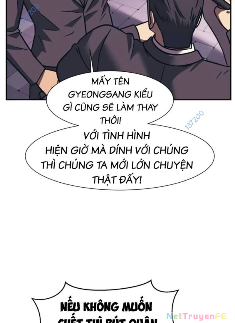 Bản Ngã Tối Thượng Chapter 86 - Trang 2