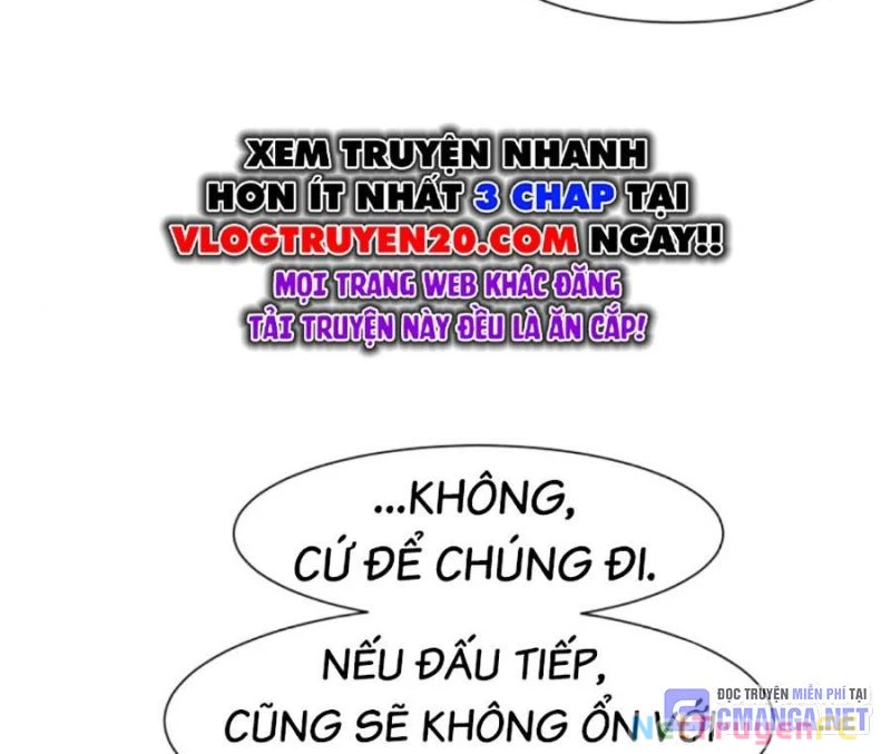 Bản Ngã Tối Thượng Chapter 86 - Trang 2