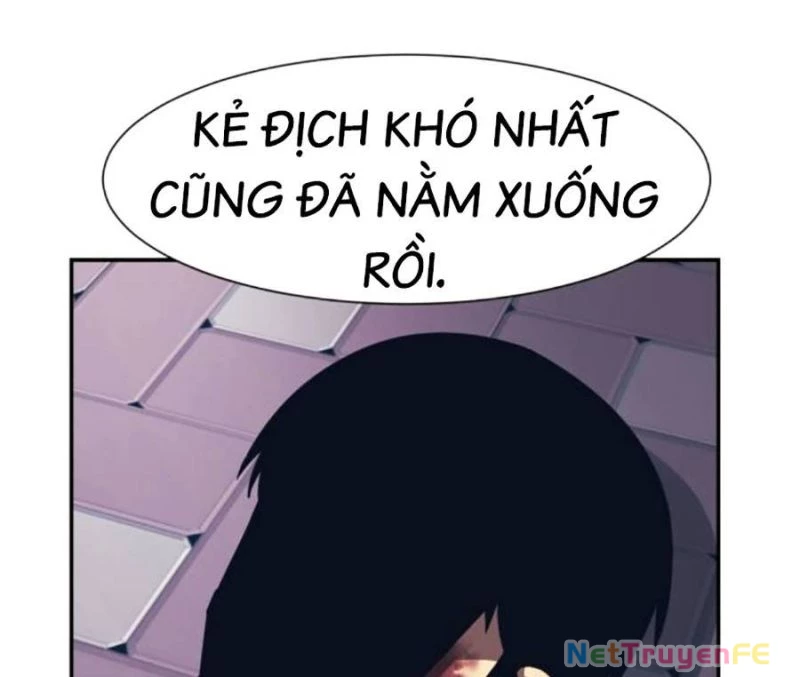 Bản Ngã Tối Thượng Chapter 86 - Trang 2