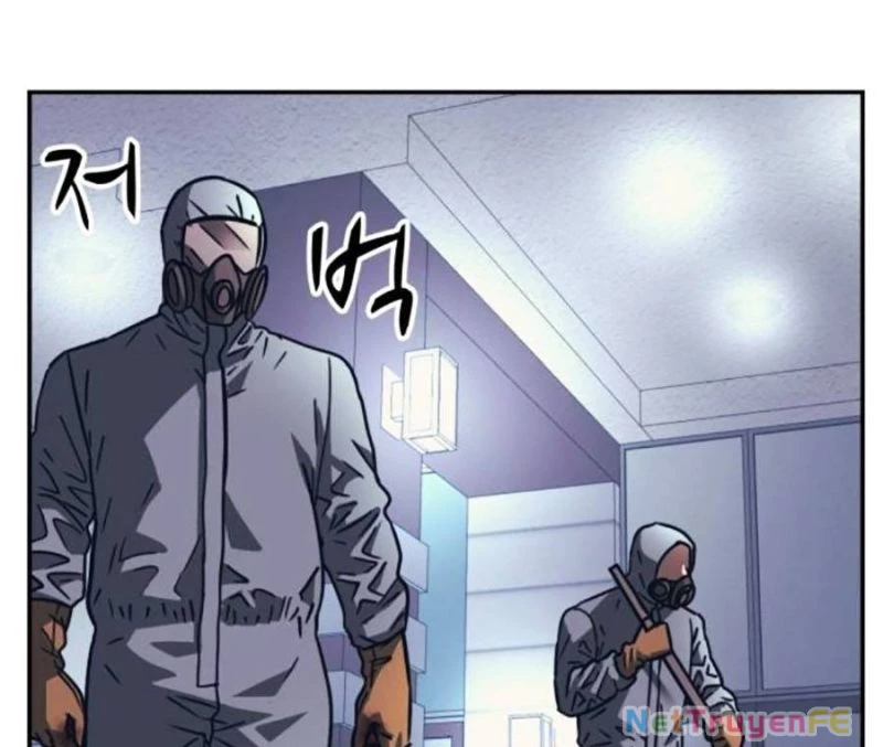 Bản Ngã Tối Thượng Chapter 86 - Trang 2