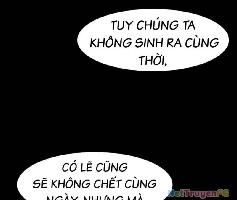 Bản Ngã Tối Thượng Chapter 86 - Trang 2