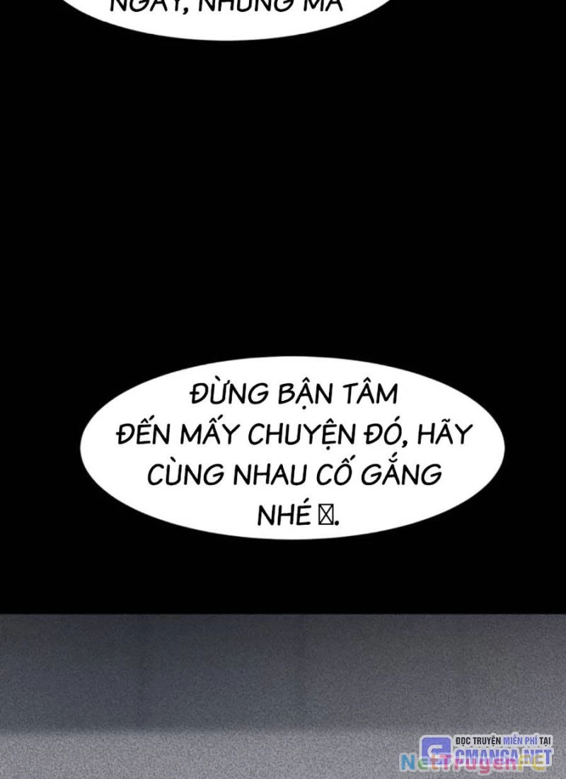 Bản Ngã Tối Thượng Chapter 86 - Trang 2