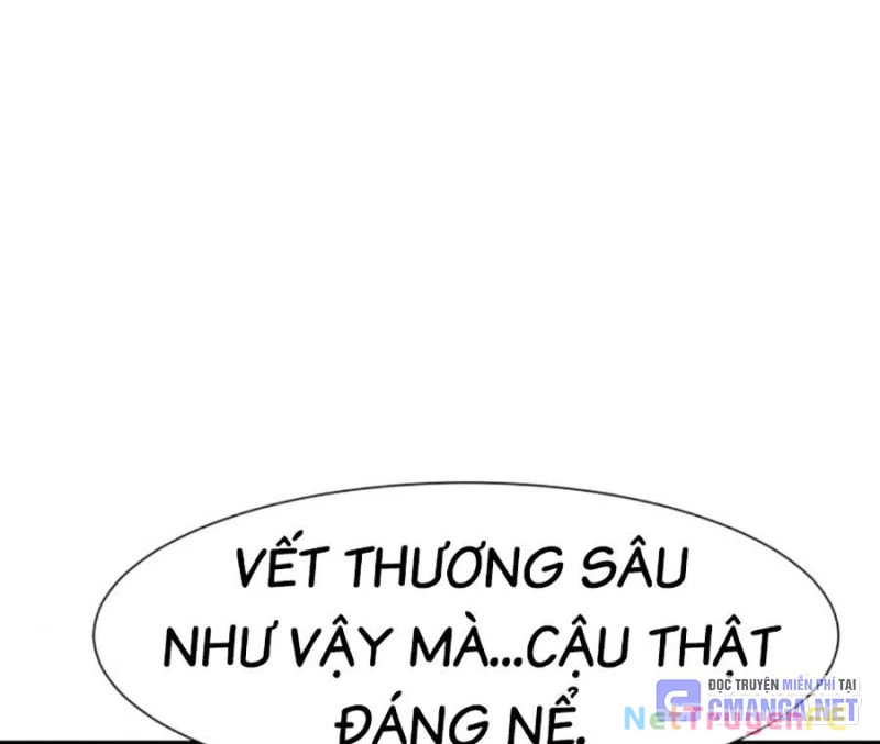 Bản Ngã Tối Thượng Chapter 86 - Trang 2