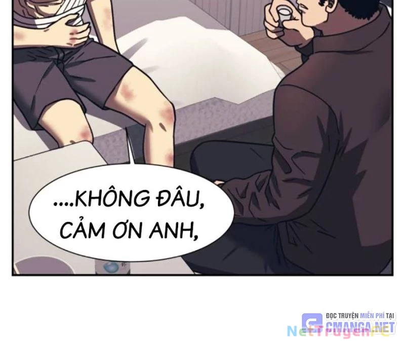 Bản Ngã Tối Thượng Chapter 86 - Trang 2