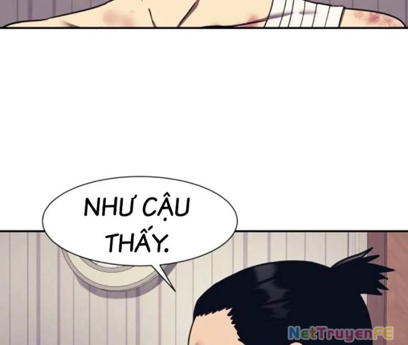 Bản Ngã Tối Thượng Chapter 86 - Trang 2