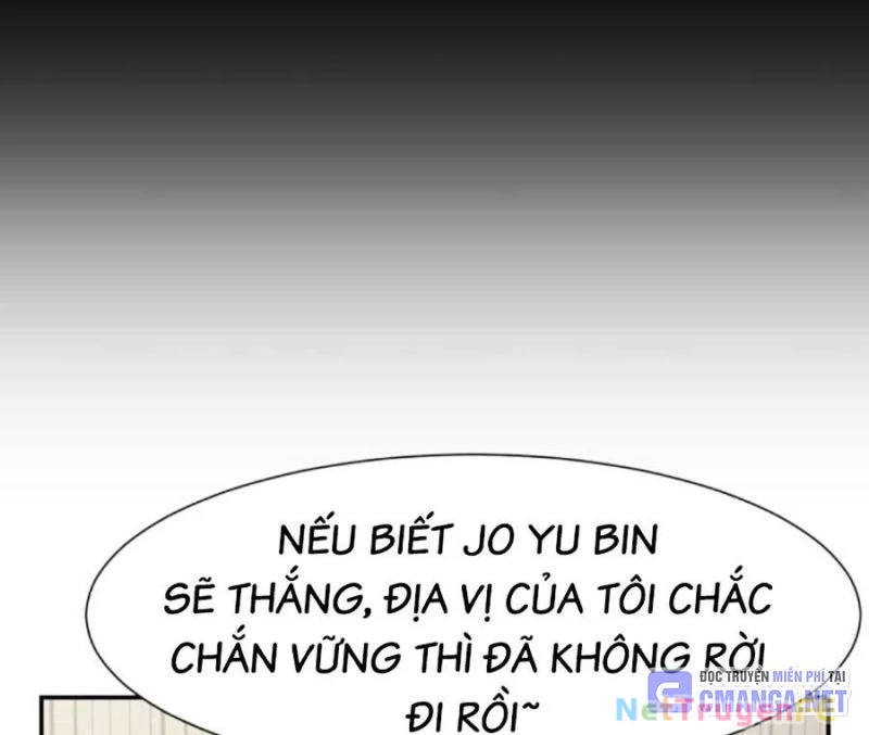 Bản Ngã Tối Thượng Chapter 86 - Trang 2