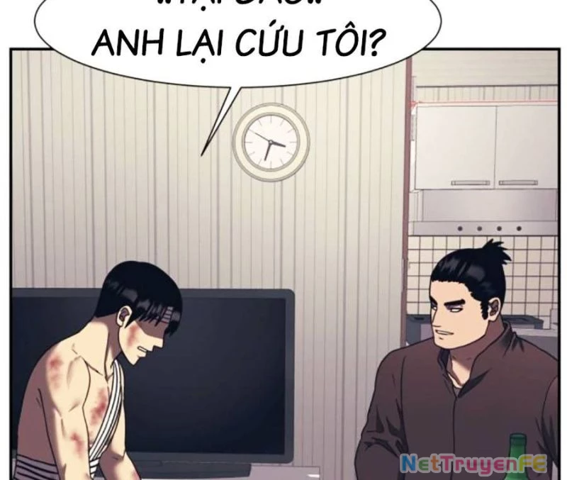 Bản Ngã Tối Thượng Chapter 86 - Trang 2