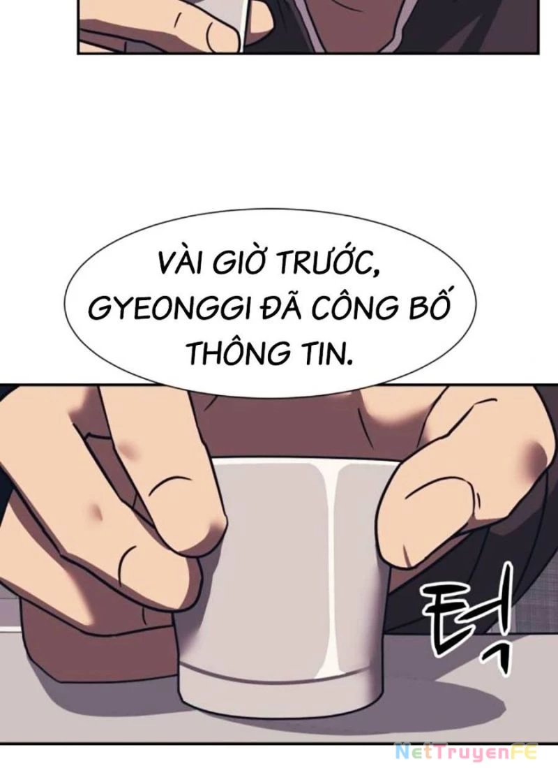 Bản Ngã Tối Thượng Chapter 86 - Trang 2