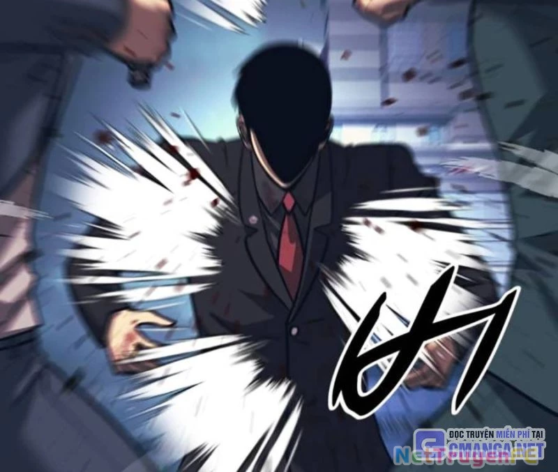 Bản Ngã Tối Thượng Chapter 85 - Trang 2