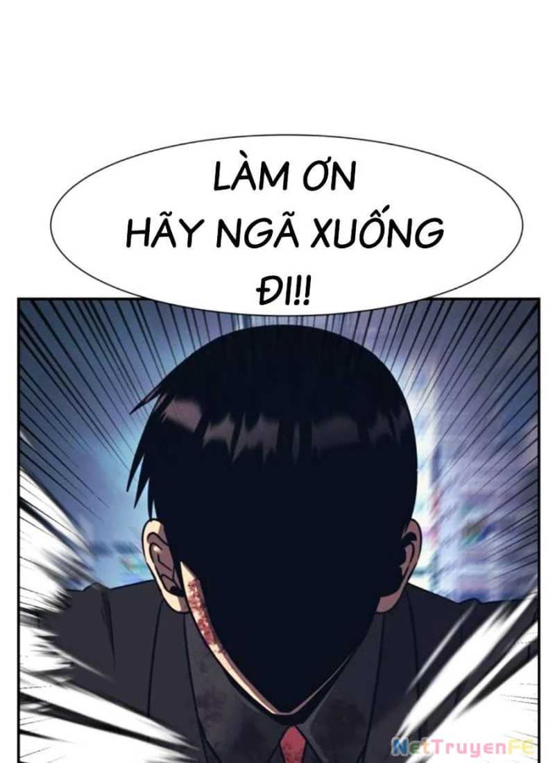 Bản Ngã Tối Thượng Chapter 85 - Trang 2