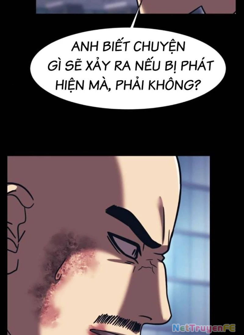 Bản Ngã Tối Thượng Chapter 85 - Trang 2