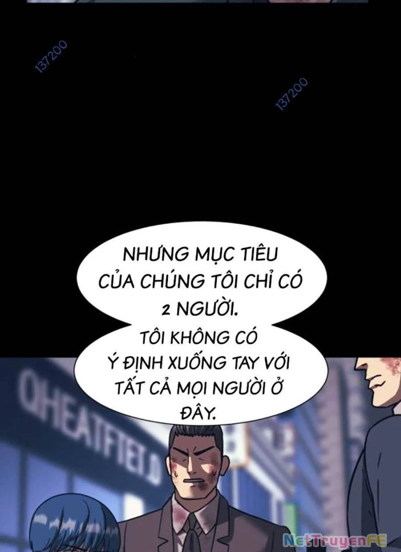 Bản Ngã Tối Thượng Chapter 85 - Trang 2