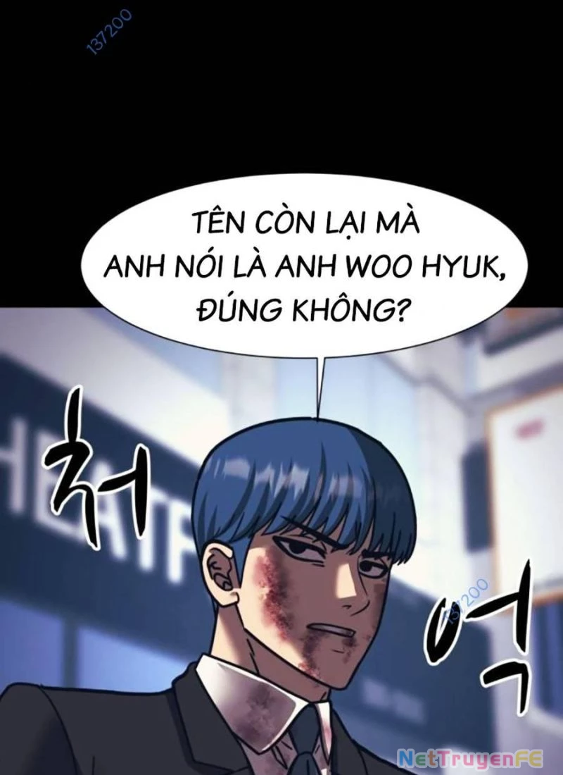 Bản Ngã Tối Thượng Chapter 85 - Trang 2