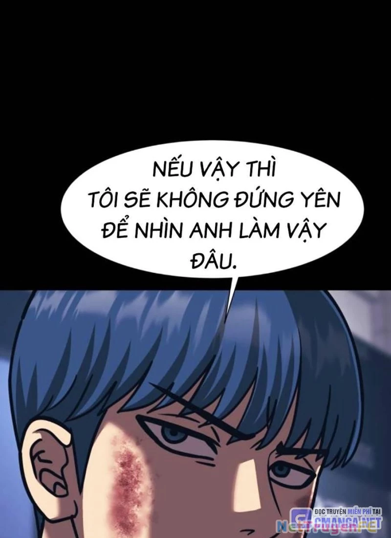 Bản Ngã Tối Thượng Chapter 85 - Trang 2