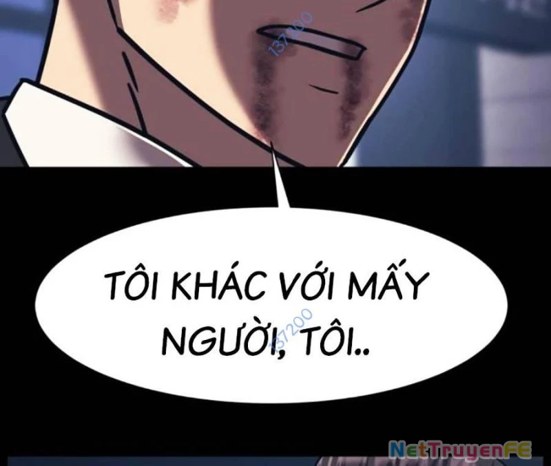 Bản Ngã Tối Thượng Chapter 85 - Trang 2