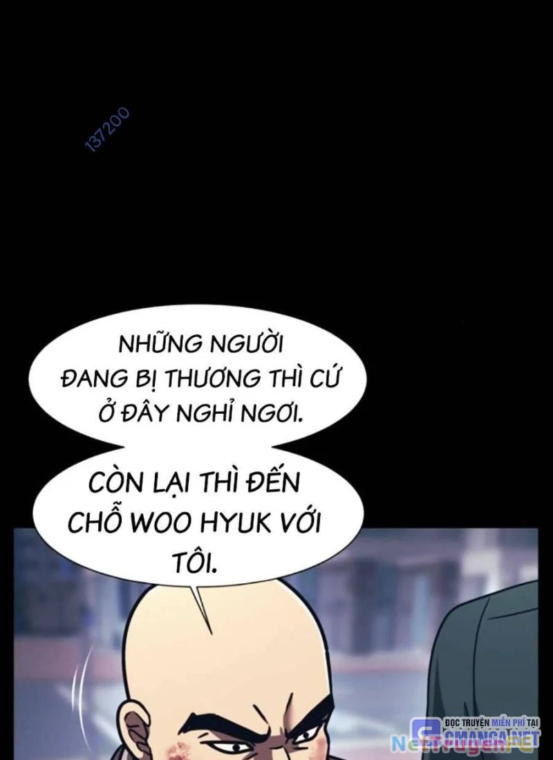 Bản Ngã Tối Thượng Chapter 85 - Trang 2